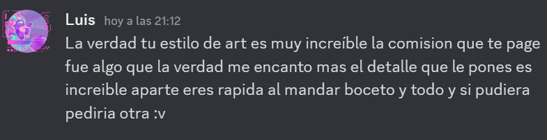 Luis