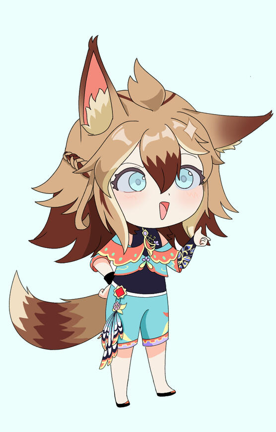 Catalogue &amp; prices